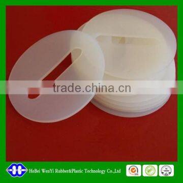 rubber seal gasket from China