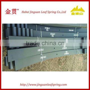 Styer TRUCK AND TRAILER AUTO PARTS LEAF SPRING