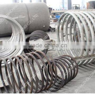 Small Scale Vegetable Edible Oil Refinery Machine Price photo-2