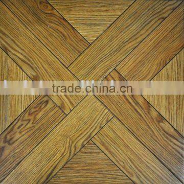 parquet laminate flooring