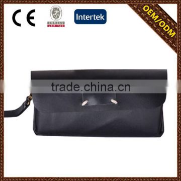 Top Selling vintage guangzhou wallet factory for wholesales