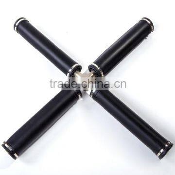 Fine Bubble Tube Aerator for Water Treatment Plant photo-2