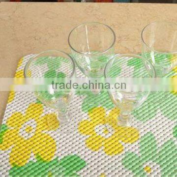 Table Linens- Printed Table Anti Slip Mat