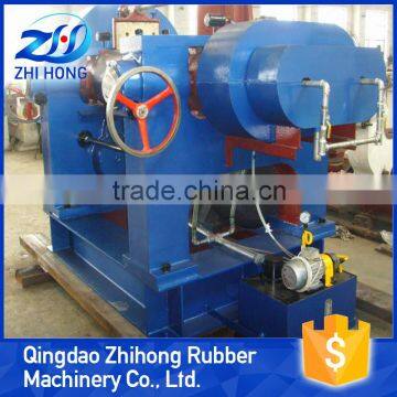 Two Roll Mixing Mill Machine/Open Mixing Mill With CE Certificate