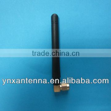 433Mhz Terminal antenna 3dB with SMA-JW connector