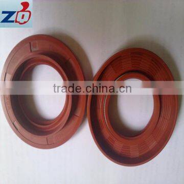 high demand products TCY oil seal made in china