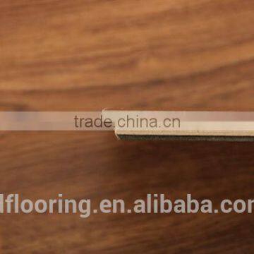 Hot Sale Ac4 7-12mm Laminate Flooring Arc Click Ac3 in China photo-2