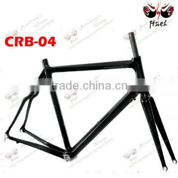 Contact me now! New design 700C carbon road bike frame