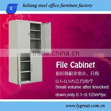 Bone Inlay Chest of Drawer Cabinet