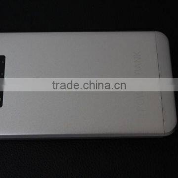 Wholesale High Quality Low Price Universal Power Bank Charger photo-2