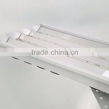 High Lumens Led Lighting 130lm/w Led Industrial Linear Light photo-3