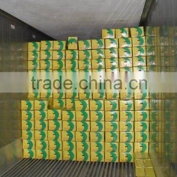 China Fresh Carrot Natural Carrot Manufacturer photo-6