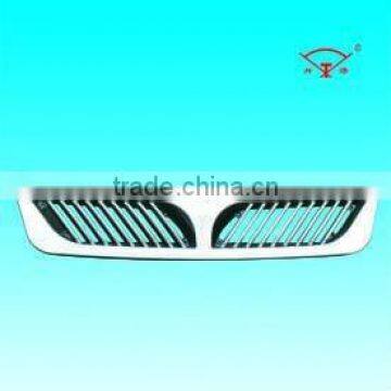 Dongfeng Yangtze Bus Front Grille