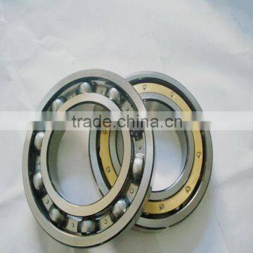 BOT 6338 Deep Groove Ball Bearings