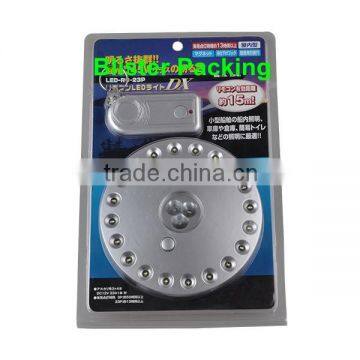 23 Leds Remote Control Tent Light Led Camping Light photo-6