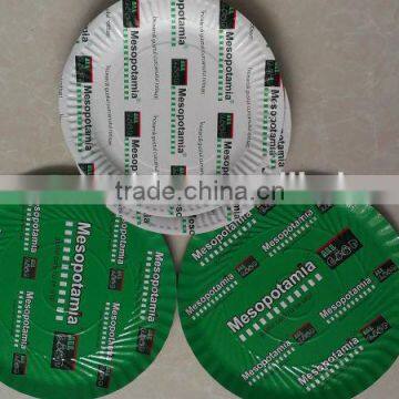 Type Best Quality Automatic Paper Plate Machine