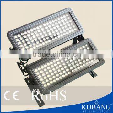 Product from China high quality led outdoor wall light 200 watt