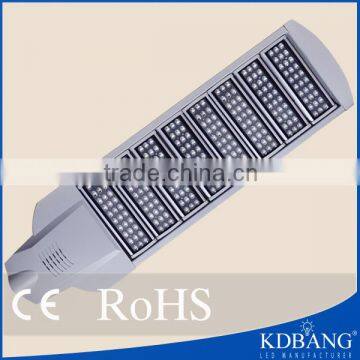 China high power Outdoor LED Street light