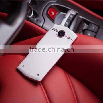 Top Sale China Unlocked Cell Phone Meitu M4s for Sale photo-4