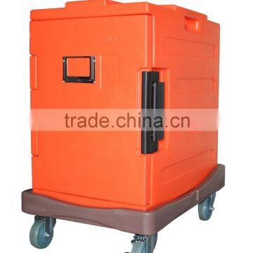 Roto-moulded Insulated Container Keep Food Hot photo-3