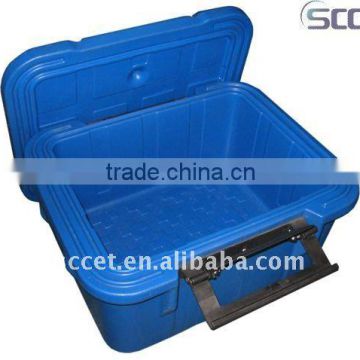 25L Food Box Insulated , Insulated box, Insulated container