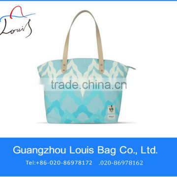 fashion hotsale canvas bag women,custom printed canvas tote bags,Full Colour Print Tote Bags