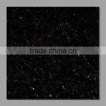 Polished Ceramic Tile photo-2