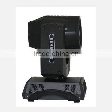 Hot Selling New Stage Light Sharpy 7r Beam 230 With Great Price photo-2