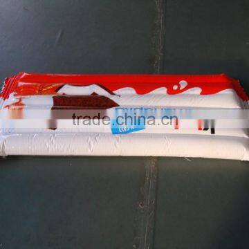 Special Items Inflatable Promotional Gift