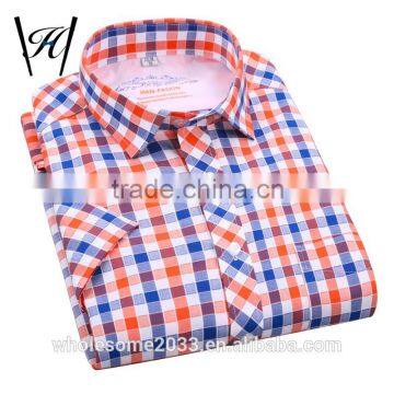 short sleeve outdoor hunting shirt casual shirt