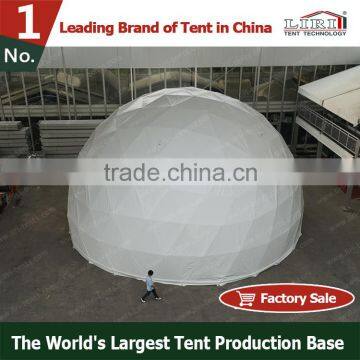 2015 Popular Outdoor Large Inflatable Tent