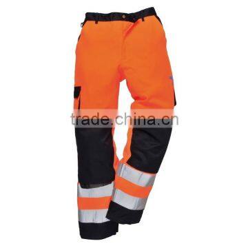 Work Wear / Work Trouser / Water Proof Trouser / 856