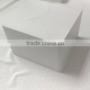 Hot Sale Video Greeting Card With 2.4", .4.3" , 5", 7", 9", 10" LCD Screen photo-5