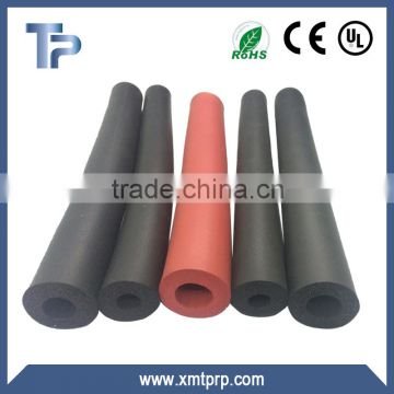 air-conditioning Soft pipe insulation