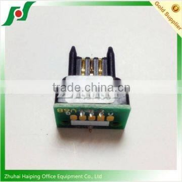 cartrige compatible toner Chip reset chip for Sharp AR 455 456