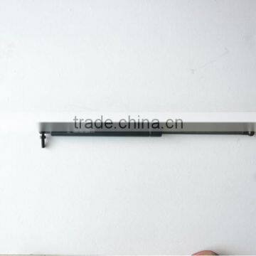 2016 new products furniture parts gas spring for cushion box