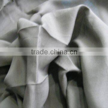 XDR2008 120D*30S VISCOSE RAYON WOVEN FABRIC