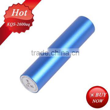 Lithium Ion 36v/10ah Lifepo4 Battery Pack 2600mah Alloy Usb Charger photo-5