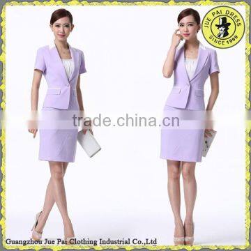 Terriffic Formal Office Female Dressy Coats photo-3