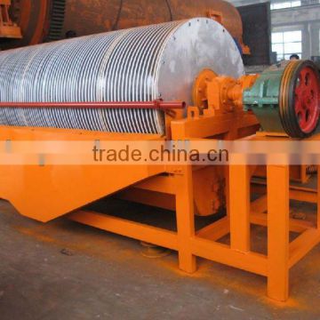 Famous Brand Magnetic Separator Made in China