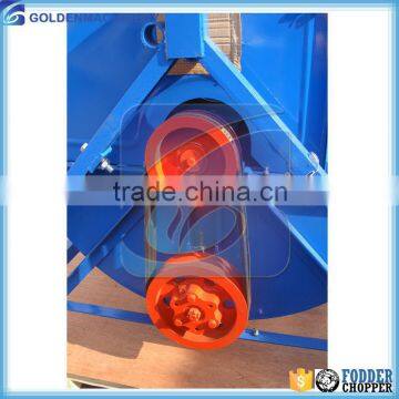 High Effcient Cutter Machine In Farming Equipment photo-5