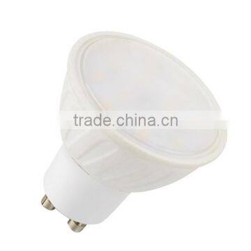 Indoor 9w Led Bulb Gu10 Mr16 220v photo-3