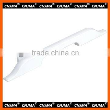 BS-B plastic refrigerator handle