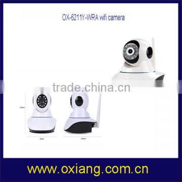 oem security doorbell alarm hd cctv camera system