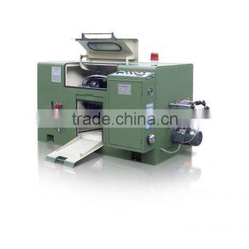 Twisting Machine Wire Making Machine Made in China Wire Cable Rigid Stranding Machine