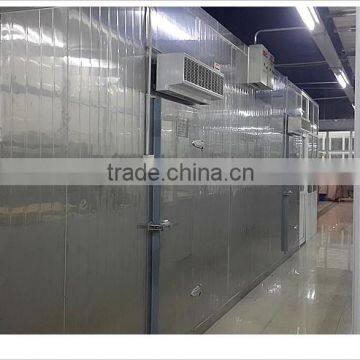 Cold Storage/cold Room/ Freezer Room