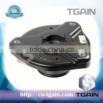 2043200073 2043201273 Top Strut Mounting Front Left and Right for MB W204 -TGAIN