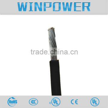 18 awg GPT Auto cable and wire