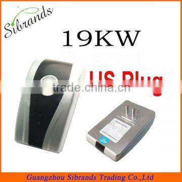 19kw Single Phase Power Saver SD001,electricity Saving Box SD001 SD002 SD004,electricity Energy Power Saver photo-5