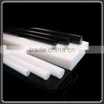 ptfe graphite rod